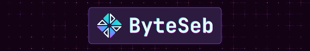 ByteSeb