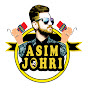 Asim Johri