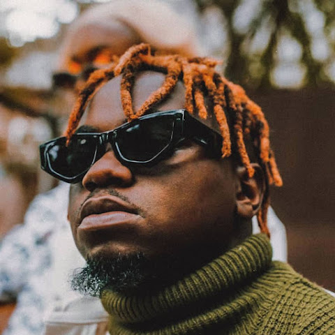 influencer profile picture