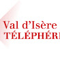 Val d'Isère Téléphériques