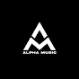 ALPHA MUSIC - الفا ميوزيك