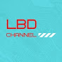 LBD Channel