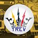 Trev Electrical