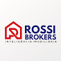 ROSSI BROKERS INTELIGÊNCIA IMOBILIÁRIA