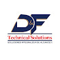 D&F TECHNICAL SOLUTIONS PANAMA