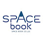 Spacebook