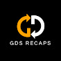 GDs Recaps and Reviews