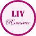 LIV Romance