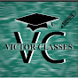 Victor Classes