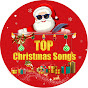 Top Christmas Songs