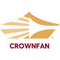 CrownFan