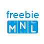 FreebieMNL