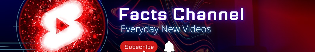 Facts Channel