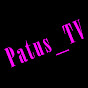 Patus_TV