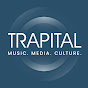 Trapital