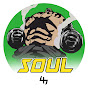 Soul