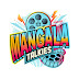 Mangala Talkies