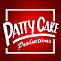 PattyCake Productions