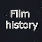 Film history