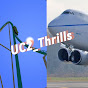 UC2_Thrills