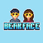 BeakFace