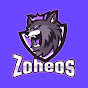 Zoheos