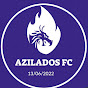 Azilados Futebol Clube 