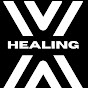 Healing X