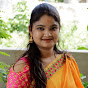 Kannada Vlogger Supriya