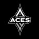 Las Vegas Aces