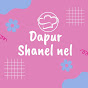 Dapur shanel nel