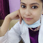 Dr Rabia Zarrin