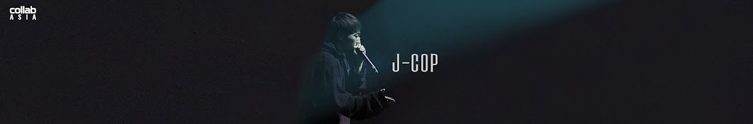 BeatboxJCOP Banner