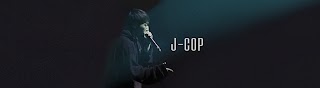 BeatboxJCOP