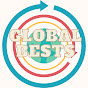 Global Bests