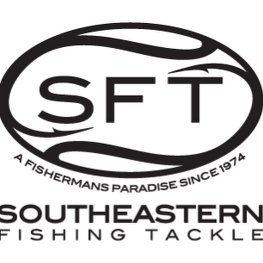 southeastern-fishing-and-tackle-youtube