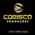 corisco produções