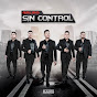 Grupo Sin Control