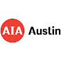 AIA Austin