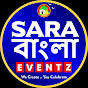 SaraBangla Eventz