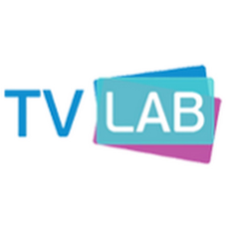 Tv labs