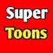 Super Toons 