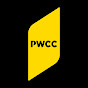 PWCC Marketplace