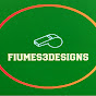 FIUMES3DESIGNS