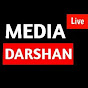 Media Darshan