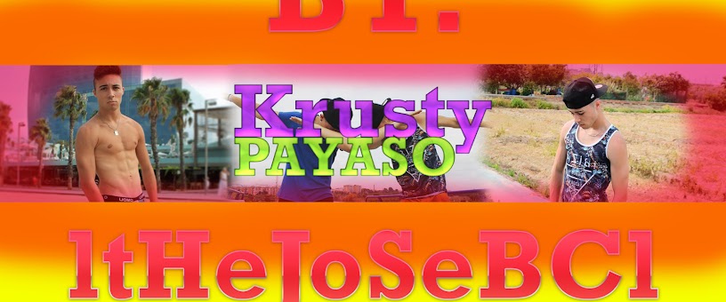 Artist Thumbnail
