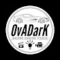 ovadark youtube avatar