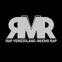 Rap Venezolano - Mucho Rap