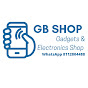 GB SHOP 