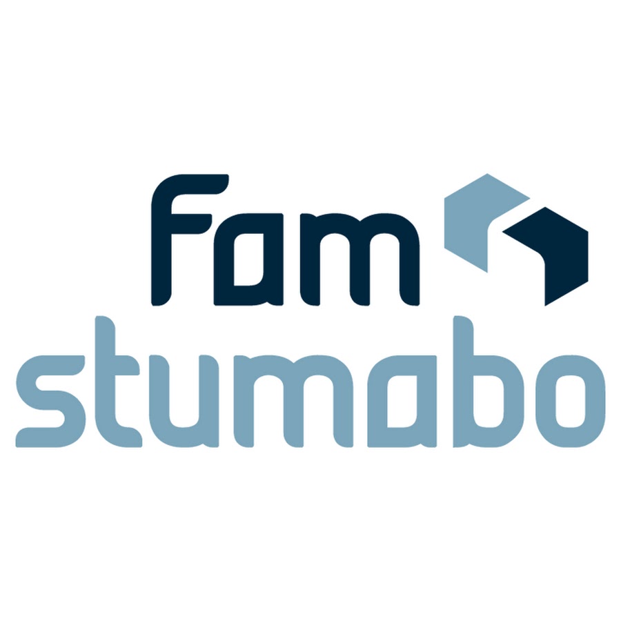 Product finder - FAM STUMABO